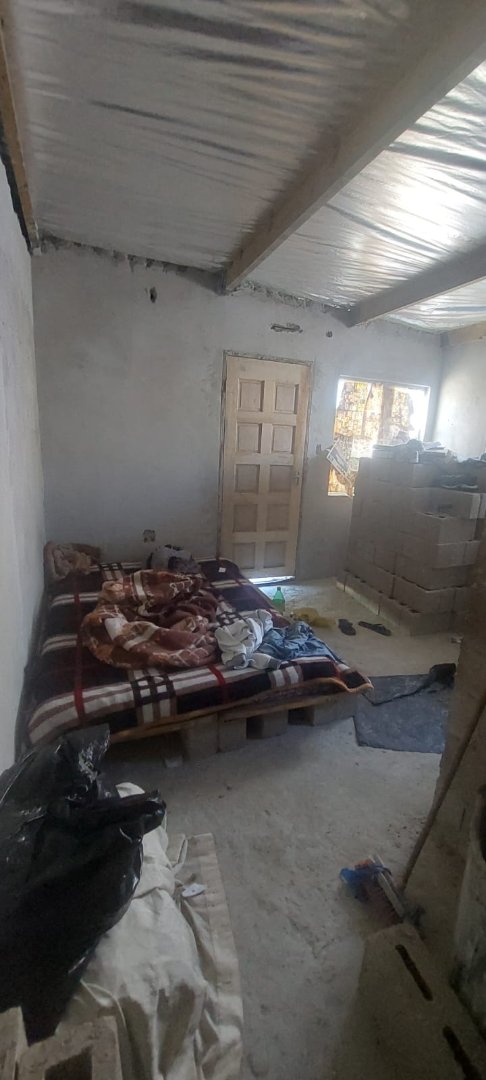 5 Bedroom Property for Sale in Palm Park Western Cape